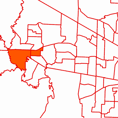 Export Image