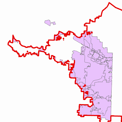 Export Image