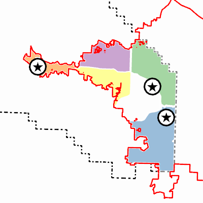 Export Image