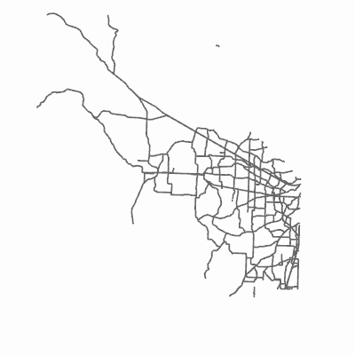 Export Image