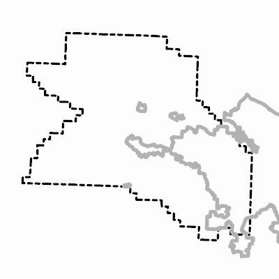 Export Image